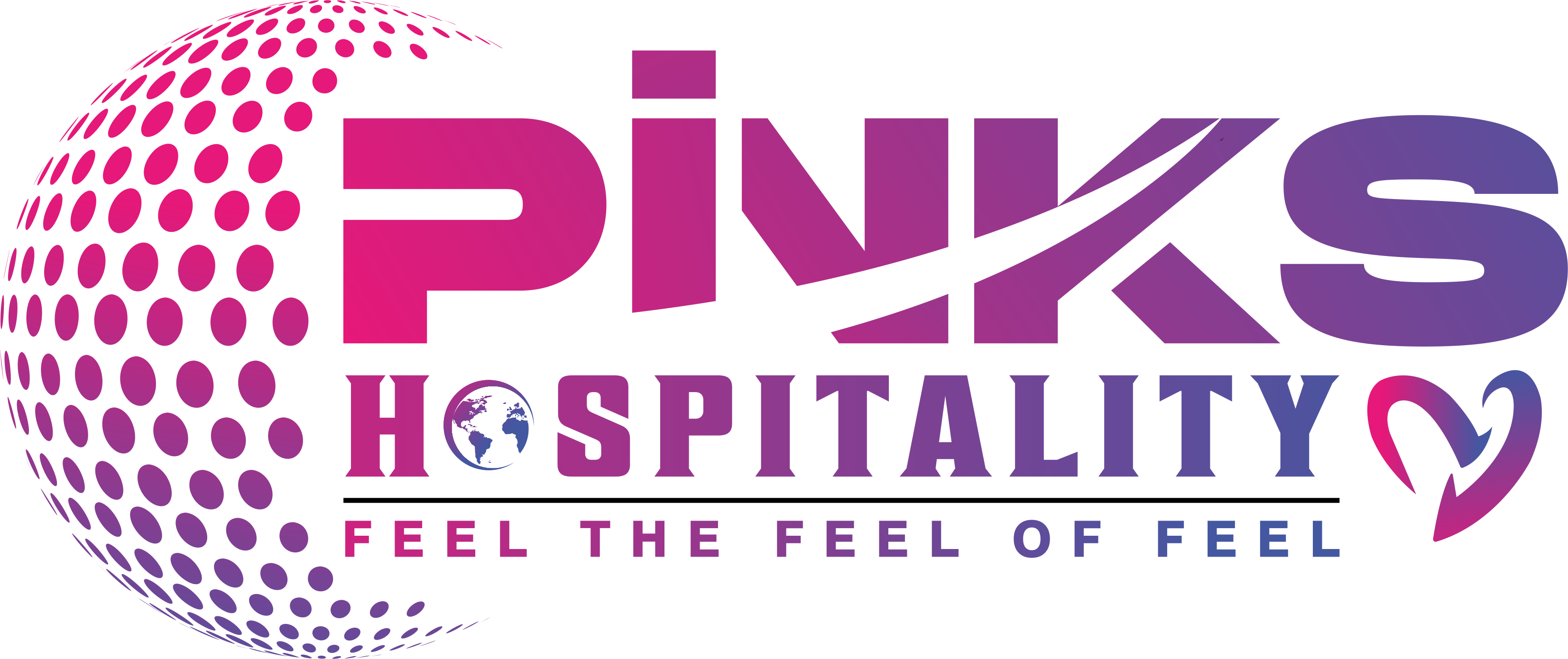 Pinks Hospitality